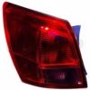 DIEDERICHS 6045890 Combination Rearlight